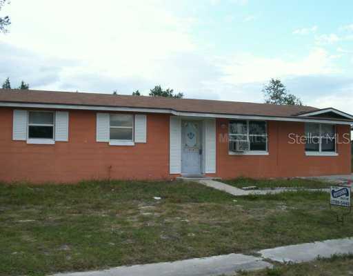 2934 Keesler St., Deltona, FL 32738