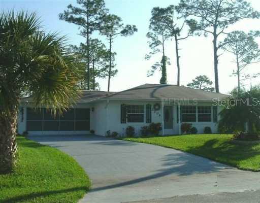 2209 Vista Palm Dr., Edgewater, FL 32141