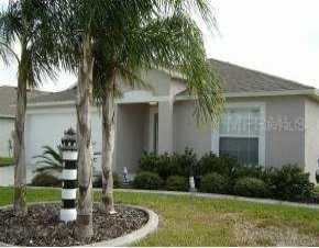 208 Tree Branch Ln., Edgewater, FL 32141