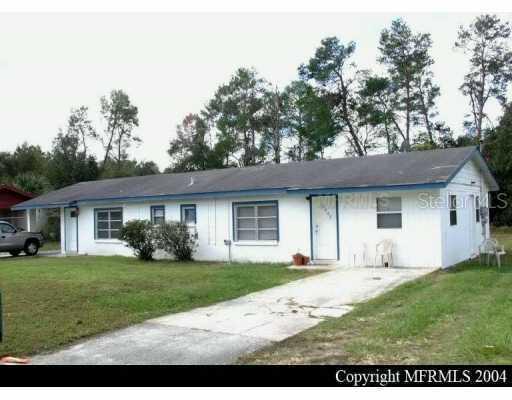 2098 N Kepler Rd., Deland, FL 32724
