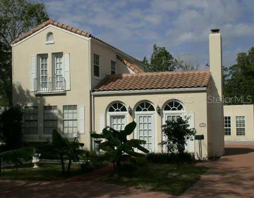 1136 Australia Ave., Daytona Beach, FL 32114