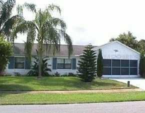 418 Sandpiper Ct., Edgewater, FL 32141