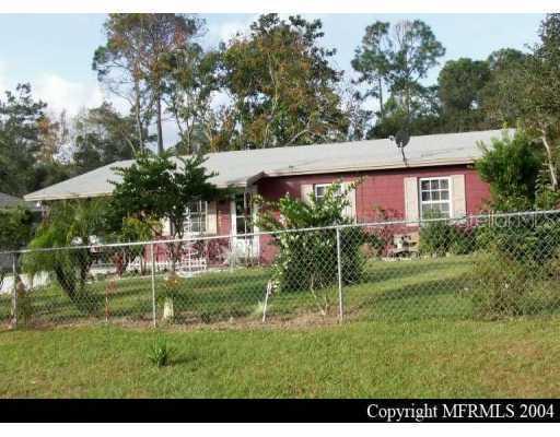 218 Grande Vista St., DeBary, FL 32713