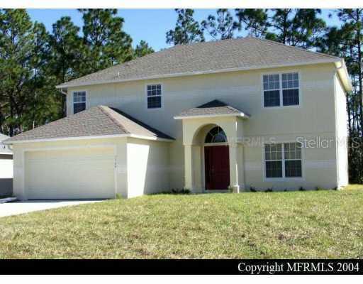 1769 Courtland Blvd., Deltona, FL 32738