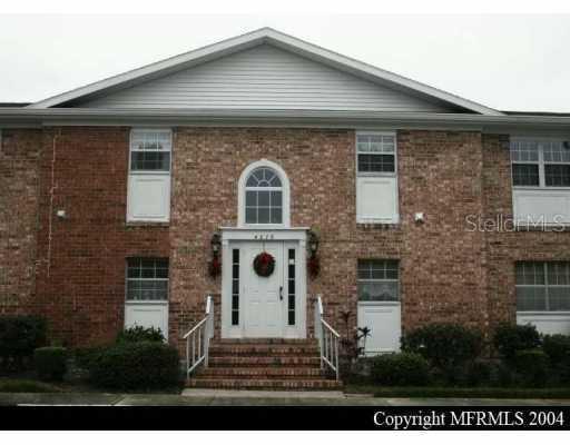 4216 Lake Underhill Rd. #D, Orlando, FL 32803