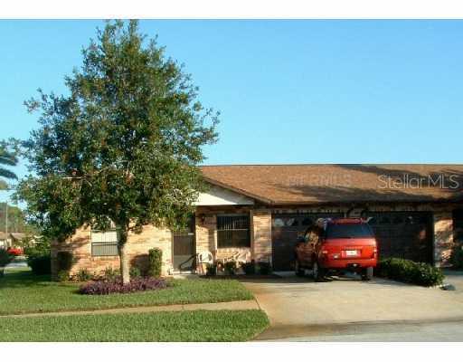 427 Falcon Ave., Edgewater, FL 32141