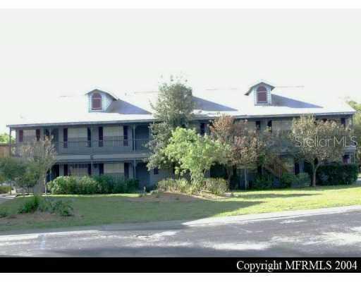 313 Dirksen Dr. #6, DeBary, FL 32713