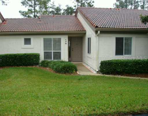 178 W Sabal Palm Pl., Longwood, FL 32779