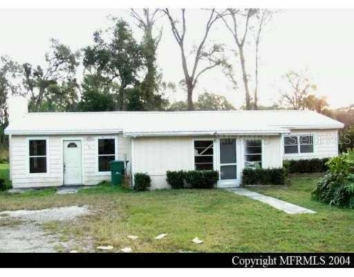 471 Pinegrove St., DeLand, FL 32720