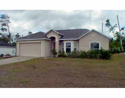 2930 Belkton St., Deltona, FL 32738