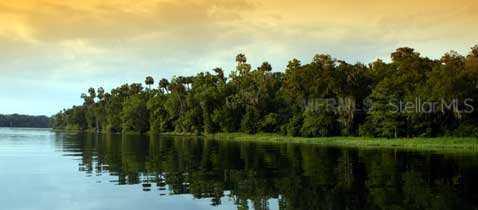 717 Riviera Bella Dr., DeBary, FL 32713