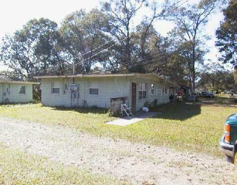 250 W Palmetto Ave., Deland, FL 32720