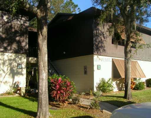 190 Hickory Woods Ct. #1D, Deltona, FL 32725