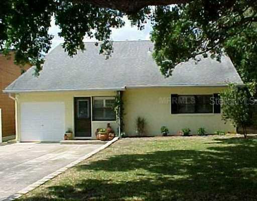 812 E 11th Ave., New Smyrna Beach, FL 32169