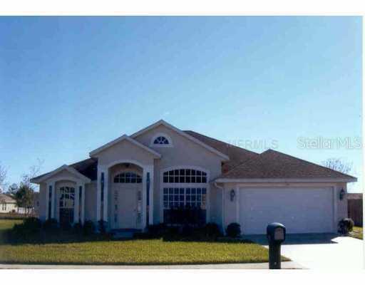 1355 Broken Pine Rd., Deltona, FL 32725