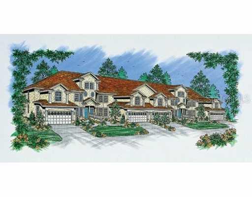 230 Mesa Tr., Deland, FL 32724
