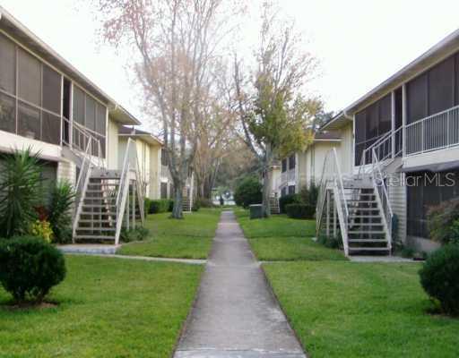 700 E Airport Blvd. #6, Sanford, FL 32773