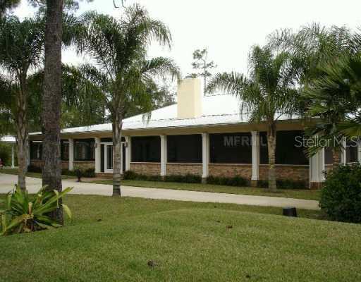 2659 Pioneer Tr., New Smyrna Beach, FL 32168