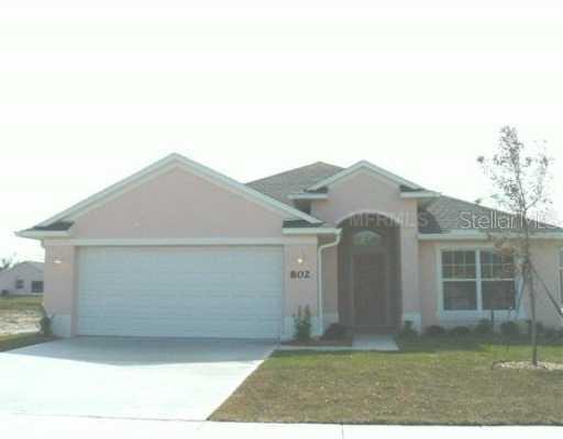 802 Star Reef Ln., Edgewater, FL 32141