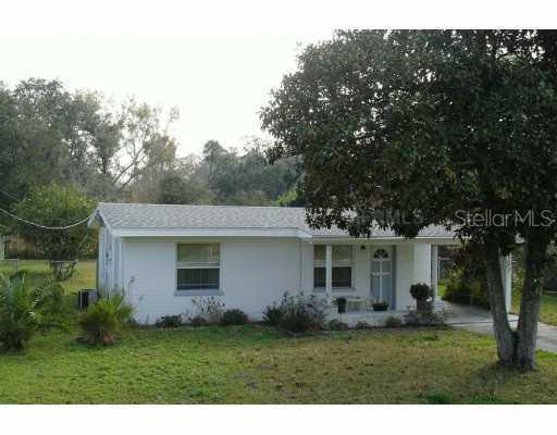 137 Ellison Ave., New Smyrna Beach, FL 32168