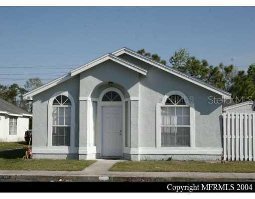 286 San Gabriel St., Winter Springs, FL 32708