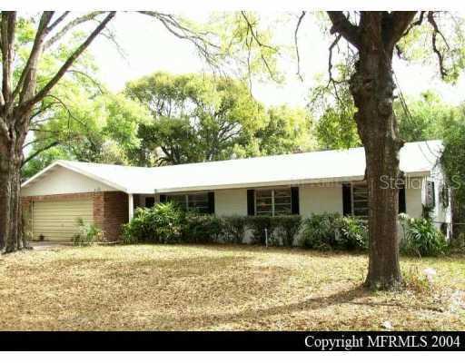 735 S Montgomery Ave., DeLand, FL 32720