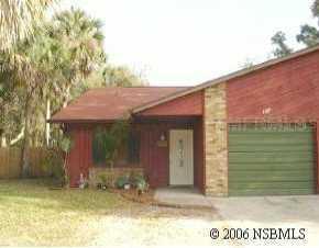 1107 Regent St., Edgewater, FL 32132