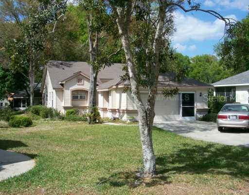 1116 Old Mill Run, DeLand, FL 32720