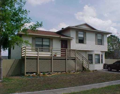 3404 Seminole Ave., Oviedo, FL 32765