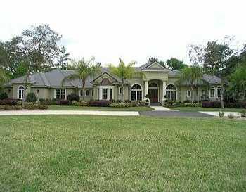 2612 Winnemissett Oaks Dr., DeLand, FL 32724