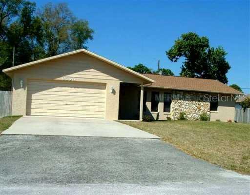 3208 Willow Oak Dr., Edgewater, FL 32141