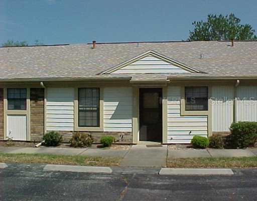 905 Fairvilla Dr., New Smyrna Beach, FL 32168