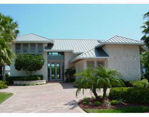 103 Via Amalfi Ave., New Smyrna Beach, FL 32169