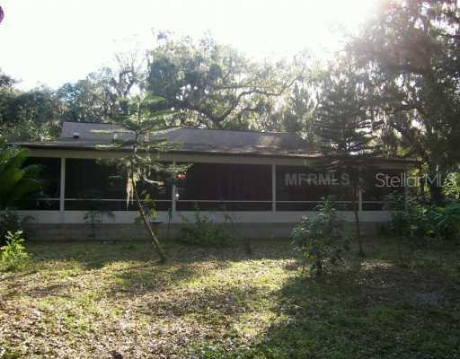 5581 West St., De Leon Springs, FL 32130