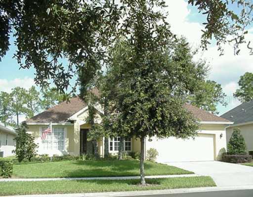 107 Heron Point Way, Deland, FL 32724