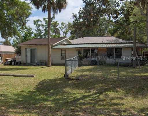5201 Rogers Ave., Port Orange, FL 32127
