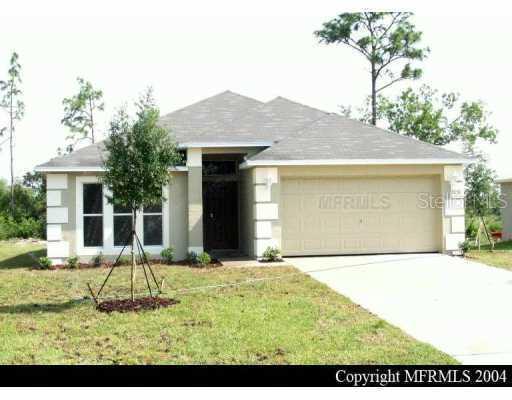 3020 Norlina St., Deltona, FL 32738