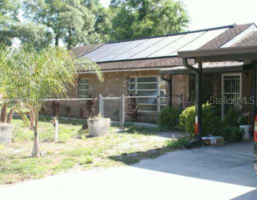 5731 Walter St., De Leon Springs, FL 32130