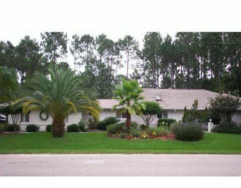 46 Bannerwood Ln., Palm Coast, FL 32137
