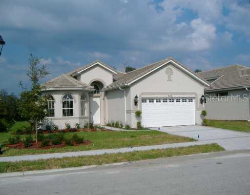 559 Newhall Ln., DeBary, FL 32713