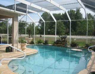 7 White Wing Pl., Palm Coast, FL 32164