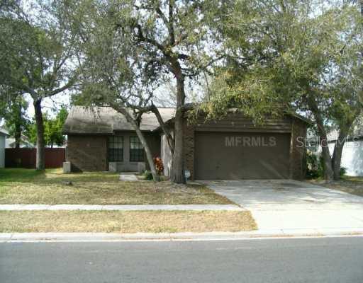 4224 Fox Hollow Cir., Casselberry, FL 32707
