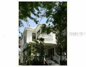 127 S Peninsula Dr., Daytona Beach, FL 32118