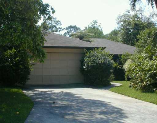 104 Leyburn Pl., Longwood, FL 32779