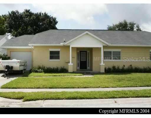 8293 Le Mesa St., Orlando, FL 32827