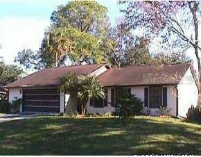 3327 Lime Tree Dr., Edgewater, FL 32141