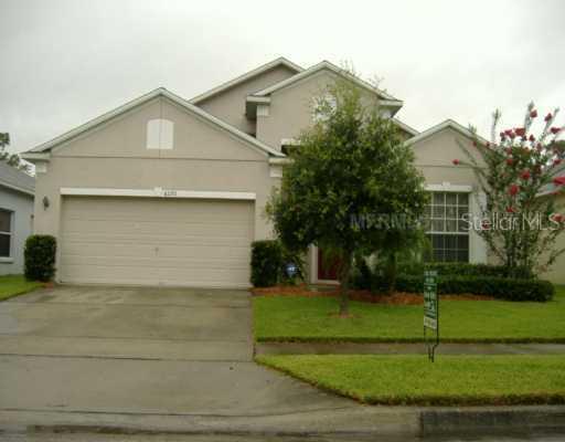 6270 Lightner Dr., Orlando, FL 32829