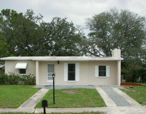 1541 Gainesville Dr., Deltona, FL 32725
