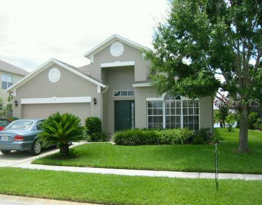 119 Portstewart Dr., Orlando, FL 32828
