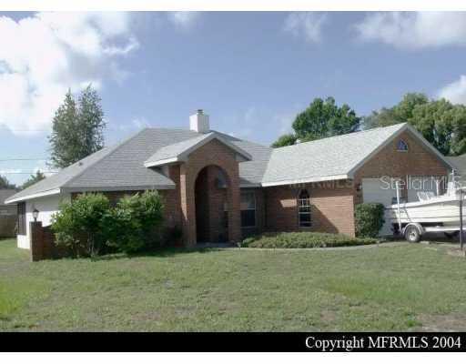 1933 E Cooper Dr., Deltona, FL 32725